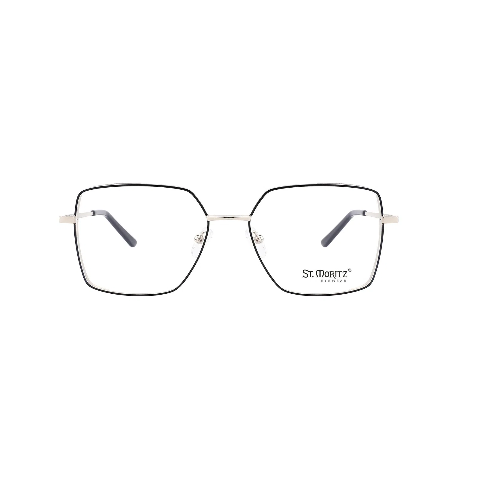 ST MORITZ TESSI Eyeglasses - view 3